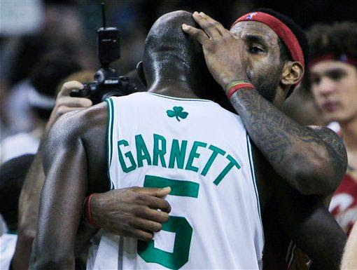 20100513-lebron-garnett