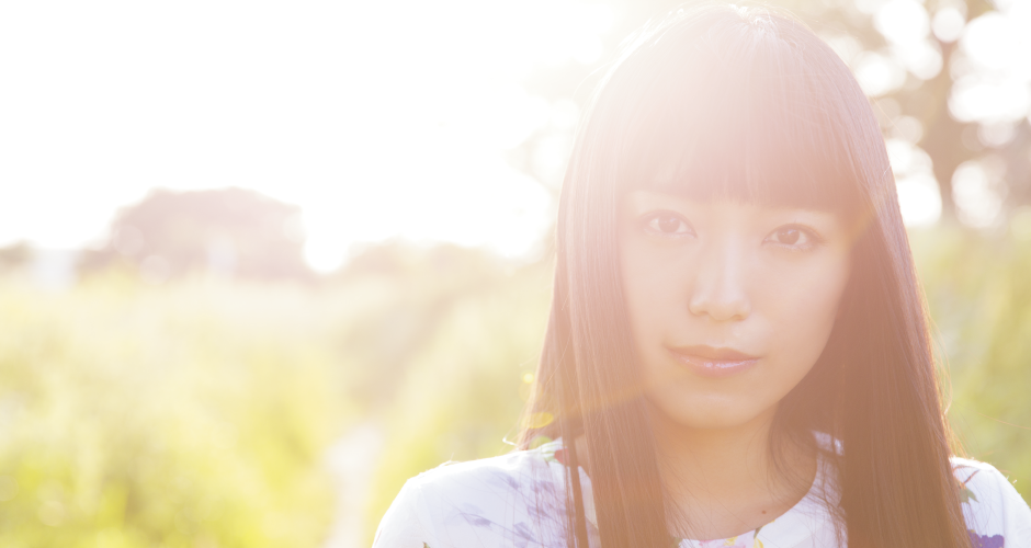 画像180枚 小さくて可愛い Miwaの可愛らしい高画質な画像 壁紙 写真まとめサイト Pictas