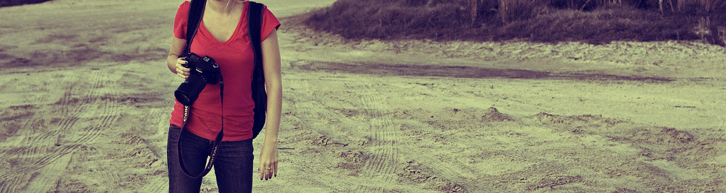 redshirtphotographer