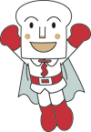 それいけ アンパンマンのイラスト イラスト集