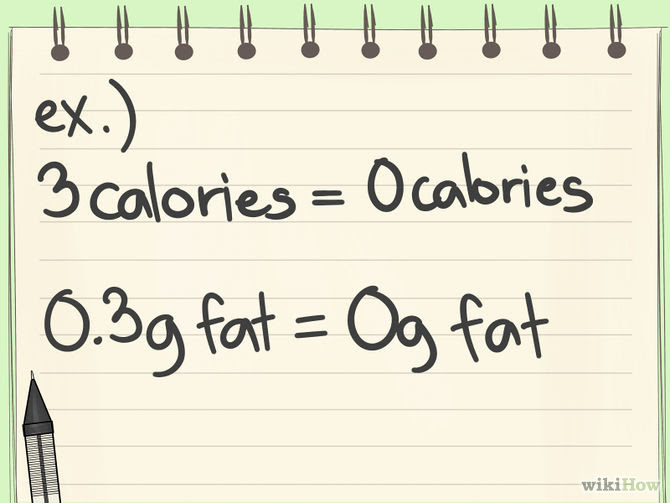 Calculate Carbs Step 4 Version 3.jpg