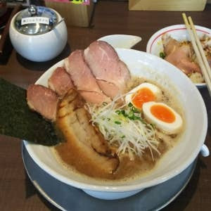 新発田市 個室ランチ でおすすめのお店 Retty