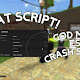Kat Script Roblox: Final Guide to Increase Your Gameplay