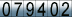 HTML Hit Counters