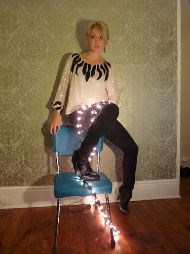 lights5