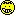 Evil Grin