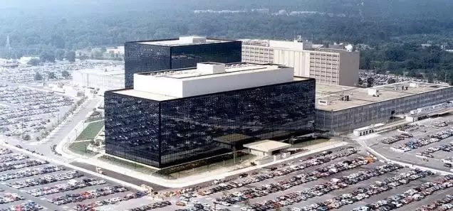 La NSA intentó infiltrar Google Play para infectar móviles con malware