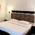 Signature Inn Hotel Dubai - Located in the centre of deira, signature inn is only 5 km from dubai international airport.