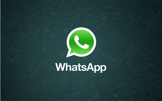 Whatsapp