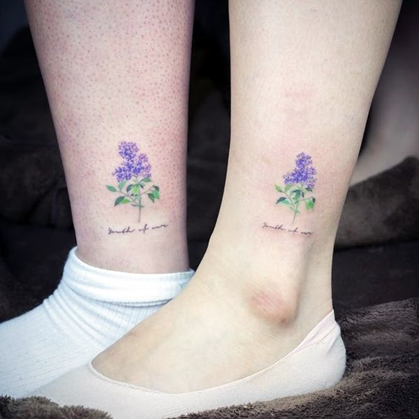 So Pretty sol tattoo Ideas (39)
