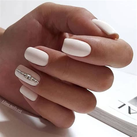 nail polish colors  fall  winter