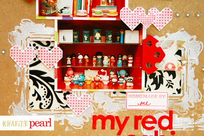 pearllui-myredcabinet-detail-400blog