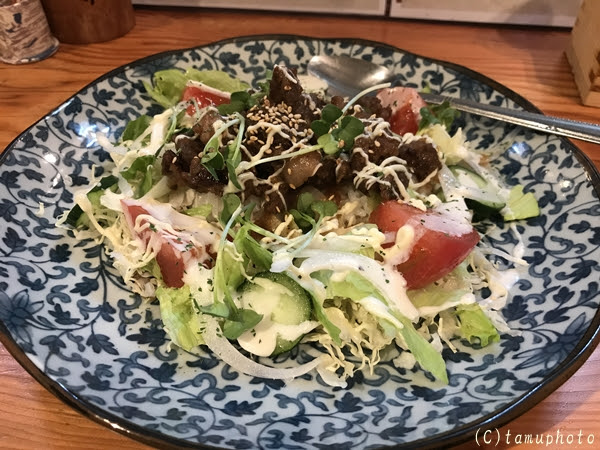 佐賀のソウルフード B級グルメはコレ シシリアンライス むつごろう 佐賀ラーメン 井手ちゃんぽん等 旅は写真と好奇心と共に