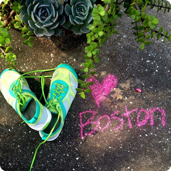 for boston ♥ | bake at 350 
