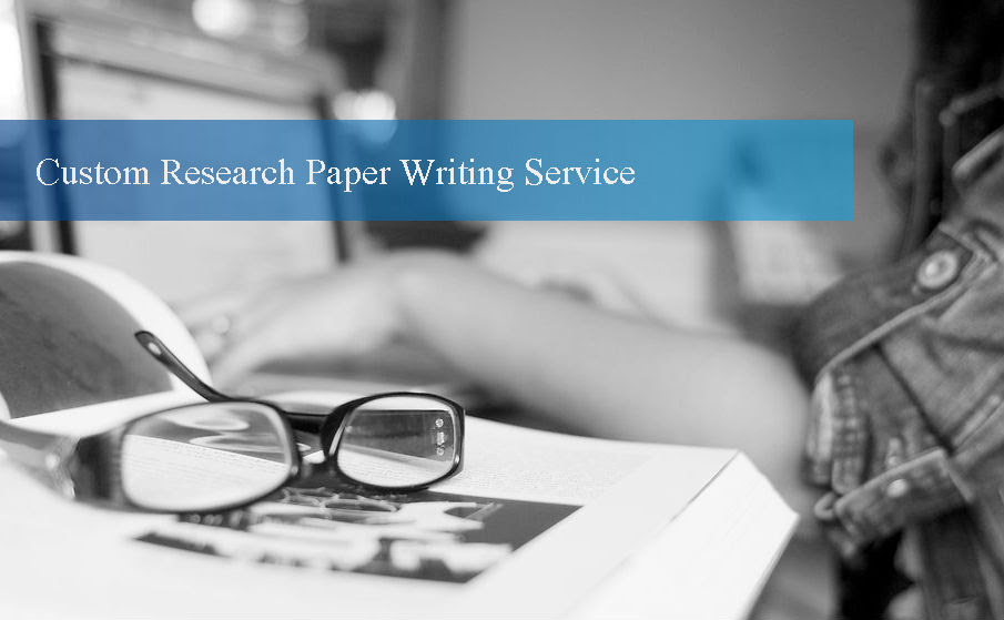 legitimate essay writing service research paper