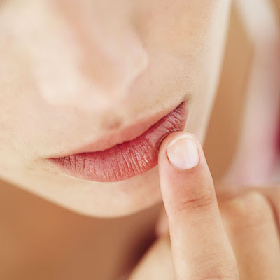 dry-chap-lips
