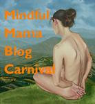 Mindful Mama Carnival