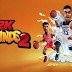 Direct Download Nba 2K Playgrounds 2 Cpy Crack Pc Download Torrent Pc Crack Download