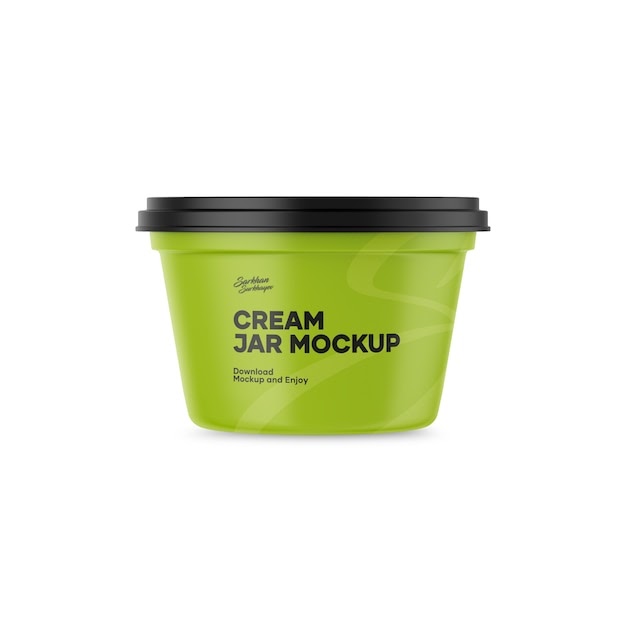 Download Free 6446+ Cream Jar Mockup Free Download Yellowimages Mockups these mockups if you need to present your logo and other branding projects.
