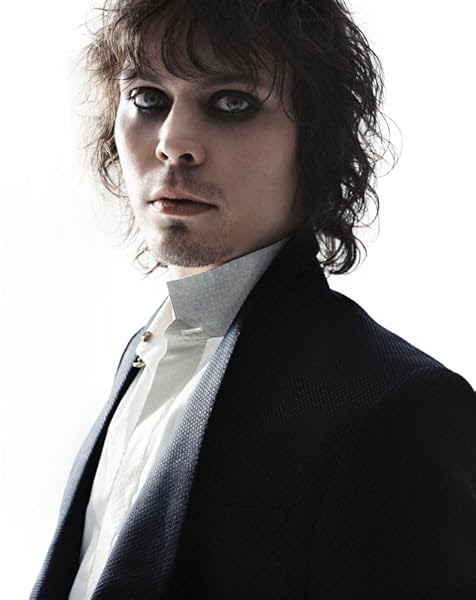 hammer ville valo tattoos