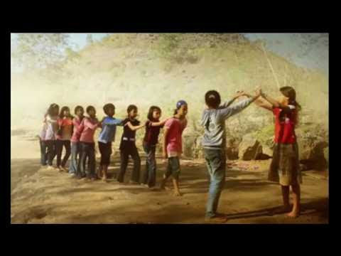 VIDEO : kenangan masa kecil tahun 90an  - mainan anak indonesia era 90 an - kali ini kita akan naik mesin waktu dan kembali ke tahun 90an atau awal tahun 2000an. kita akan mengajak kamu, para generasi ...