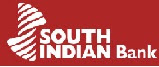 hiring jobSouth Indian Bank Ltd job@ http://www.sarkarinaukrionline.in/