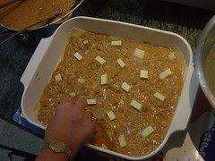 DSC02359