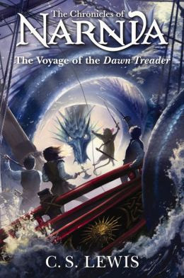 The-Voyage-of-the-Dawn-Treader-The-Chronicles-of-Narnia-Book-5