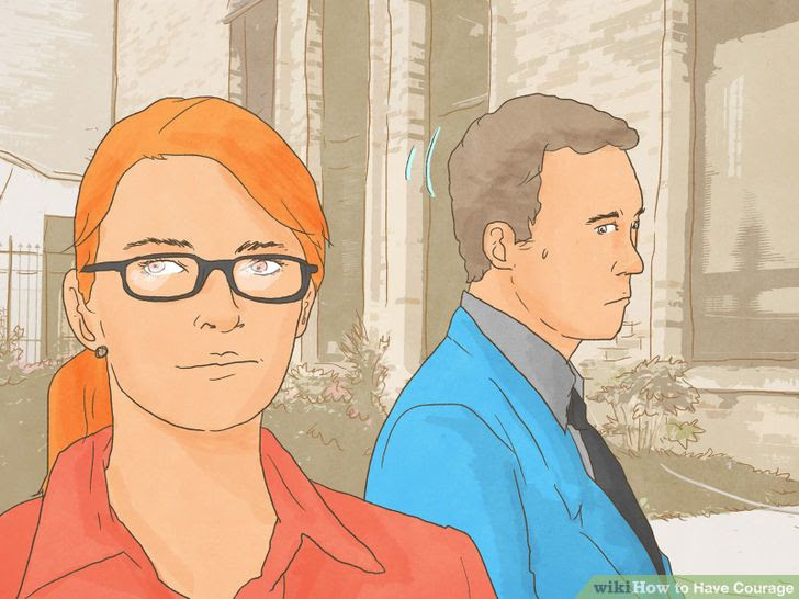 Have Courage Step 1 Version 3.jpg
