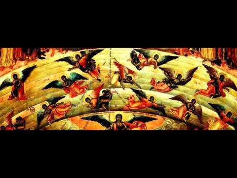Vaizdas
