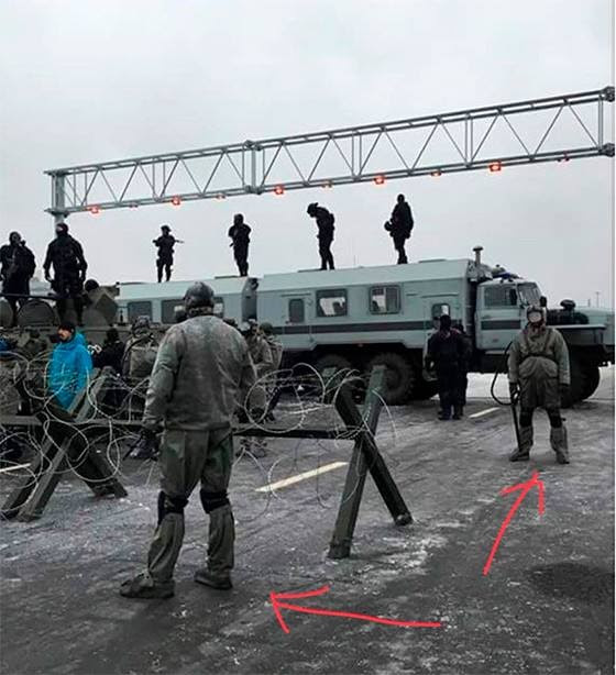 У каждой разваливающейся империи должен быть «свой Чернобыль»: Рабинович о ситуации в Челябинске