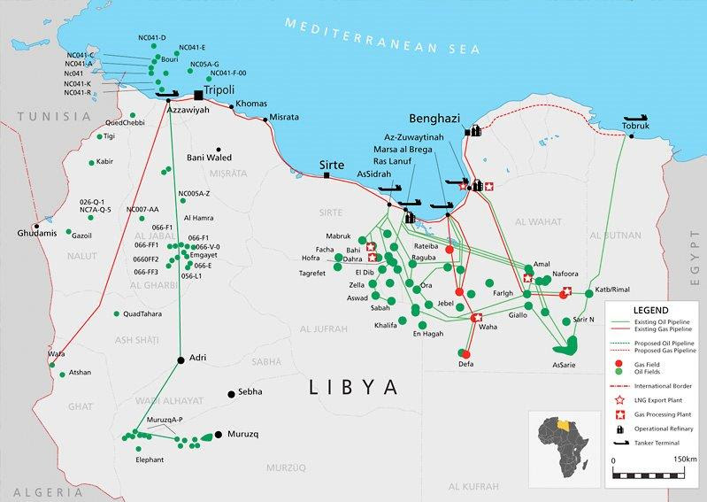 libya_technical-1