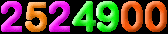 Website Counter