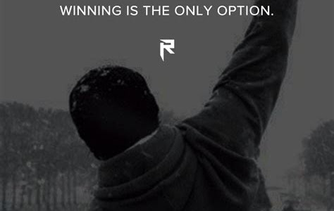 Download Kindle Editon The Only Option PDF PDF