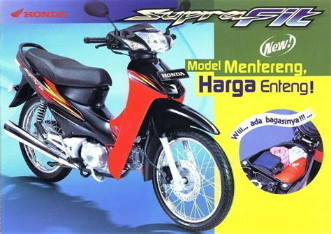harga spare part motor honda supra fit  reviewmotorsco