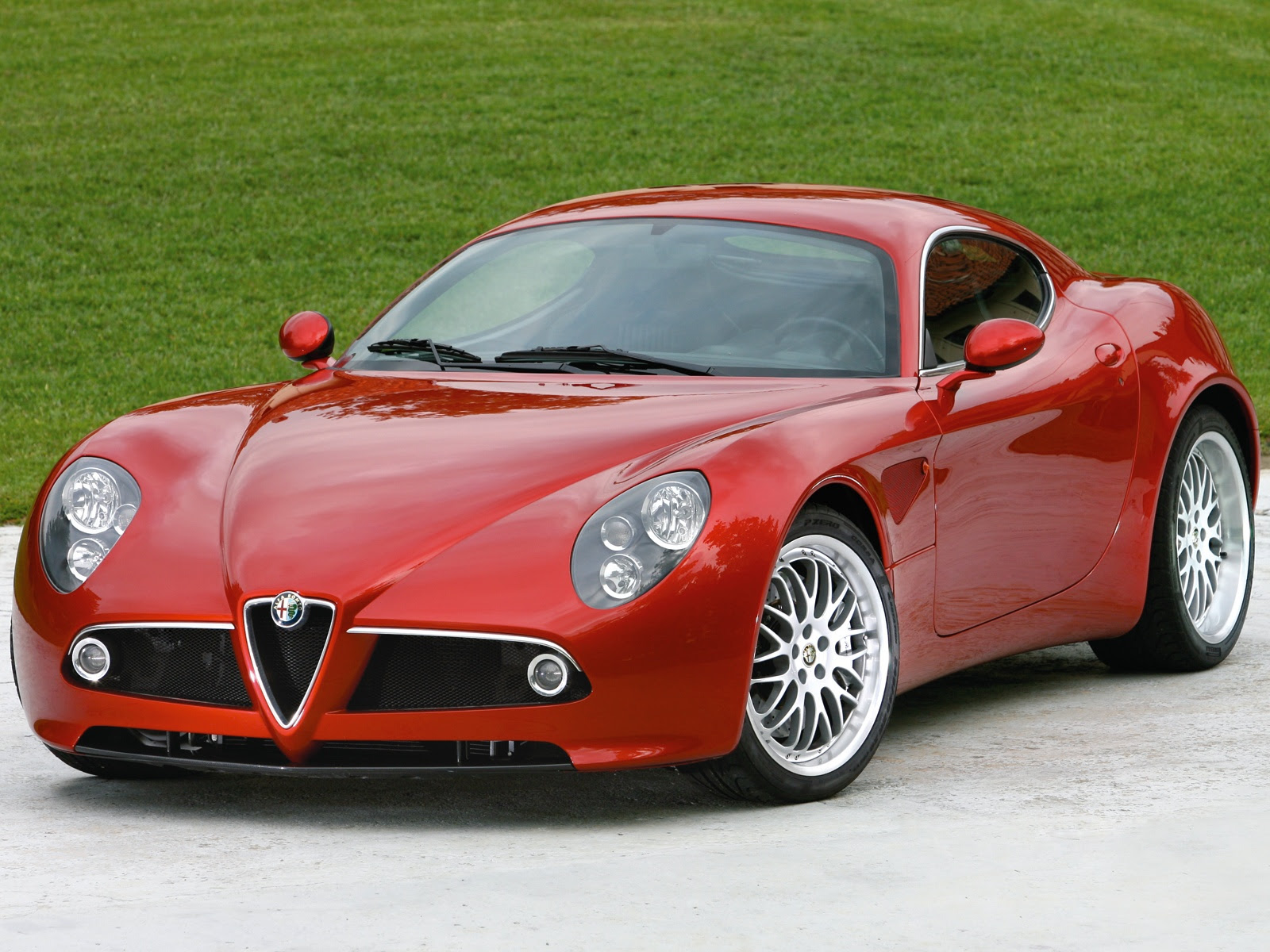 Alfa Romeo Pictures, Wallpapers, Photos \u0026 Quality Images Alfa Romeo Pictures, Wallpapers, Photos \u0026 Quality Images