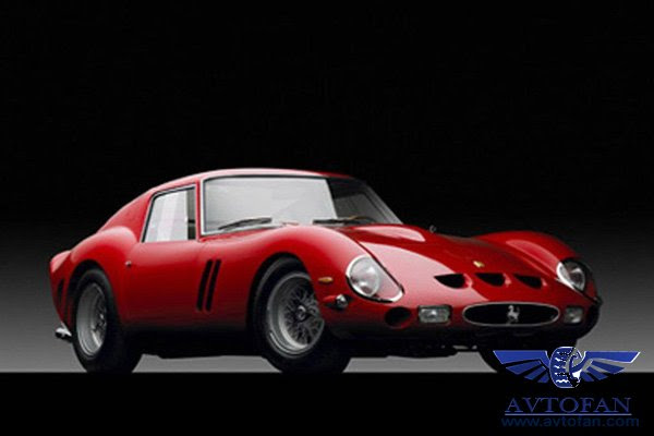 old car names engine parts