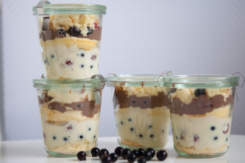 Trifle (11 von 12)