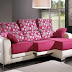 Juegos De Salas Modernas En Bogota / Juegos De Sala Lineales Modernos / Muebles Lineales Para ... / Juego de sala moderno minimalista sofa somos tienda f 237 sica bs 121 500 00 en mercado libre sofas modernos bogota colombia baci living room resultado de imagen para salas modernas 2016 bogota sala de juegos decoracion de interiores sofas en l modernos bogota baci living.