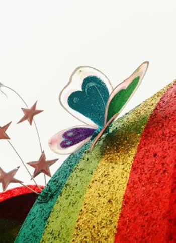 Body art tattoo star women, dont get Http pics butterflytattoos mariposa ate 
