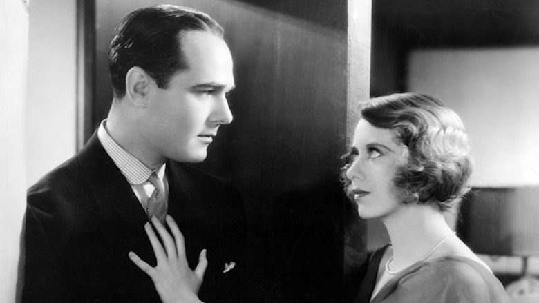 Just A Gigolo Full Movie