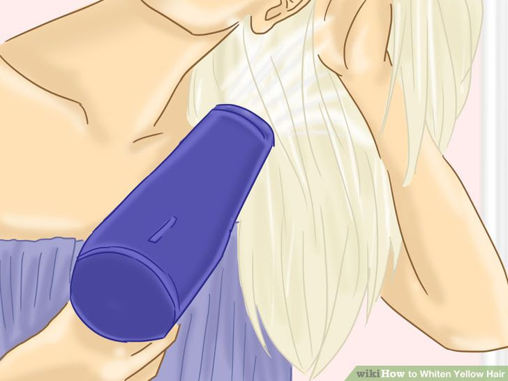 Whiten Yellow Hair Step 12.jpg