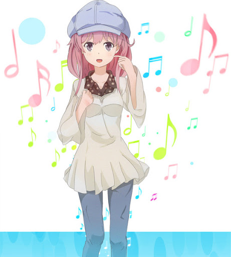 イメージ
