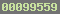 web counter