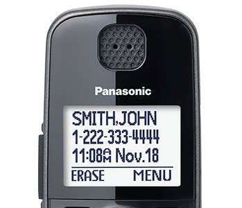 Download Kindle Editon panasonic telephone 60 plus manual Kindle Edition PDF