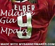 create your own banner at mybannermaker.com!