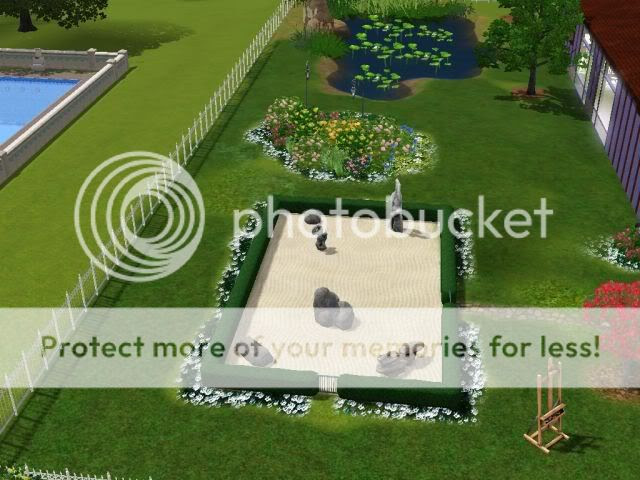 wallpaper zen garden. wallpaper zen garden.