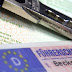 Praktische Fahrprüfung Tipps Und Tricks
