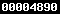 blogspot hit counter