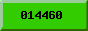 HTML Counter